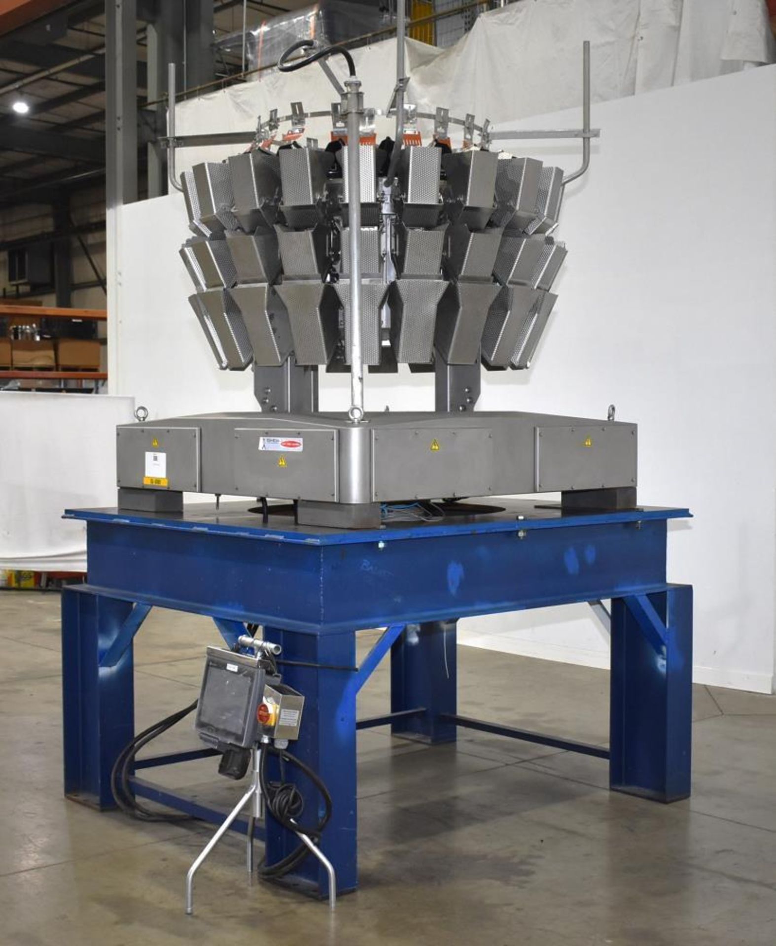 bfa518b1-f225-4cbf-a708-b185018467702024-06-05 14-15-34.jpg